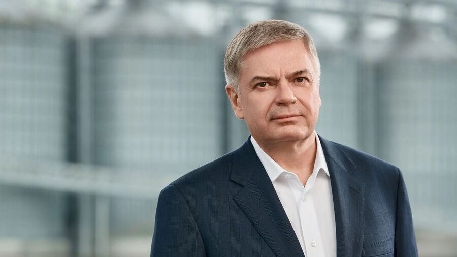 Шишкарев рассказал о разговоре с полицией ОАЭ после заявления об угрозах